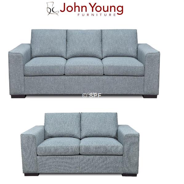 Sofa suite range for your home and hotels.